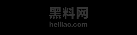 ins网美美春佩性爱视频